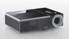 Dell 1209S projector